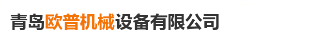 南京水門(mén)電子有限公司